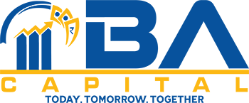 logo_capital